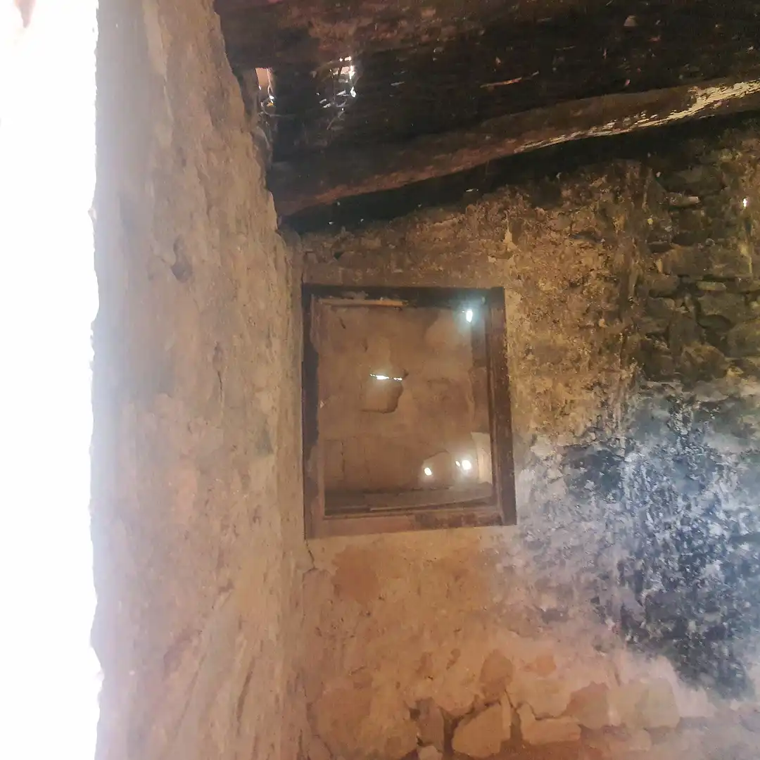 Rustikales Grundstück zum Verkauf in El Pinell de Brai, imagen 7