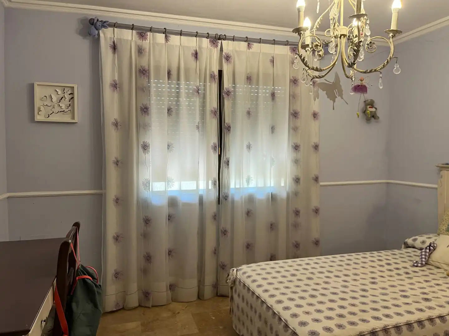 House with pool for sale in Santa Ana, imagen 30