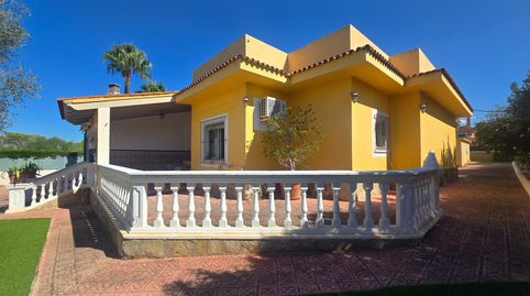 Photo 5 of Houses for sale in Ses Palmeres, Llucmajor