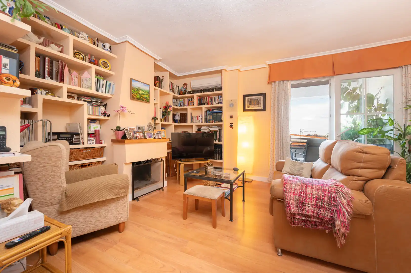 Appartement avec piscine à vendre à Centro, imagen 3
