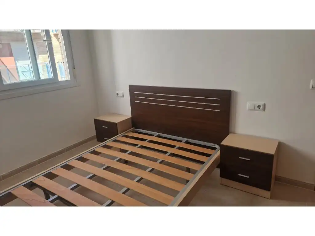 Appartement compact avec terrasse à vendre à Pueblo, imagen 10