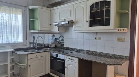 Foto 5 de Casa o xalet en venda a Calle Lugar Medoña, 2, Sobrado (A Coruña), A Coruña