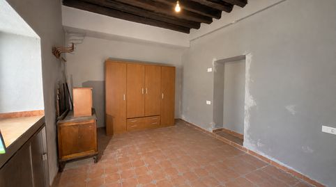 Foto 2 de Casa o chalet en venta en Bornos, Cádiz