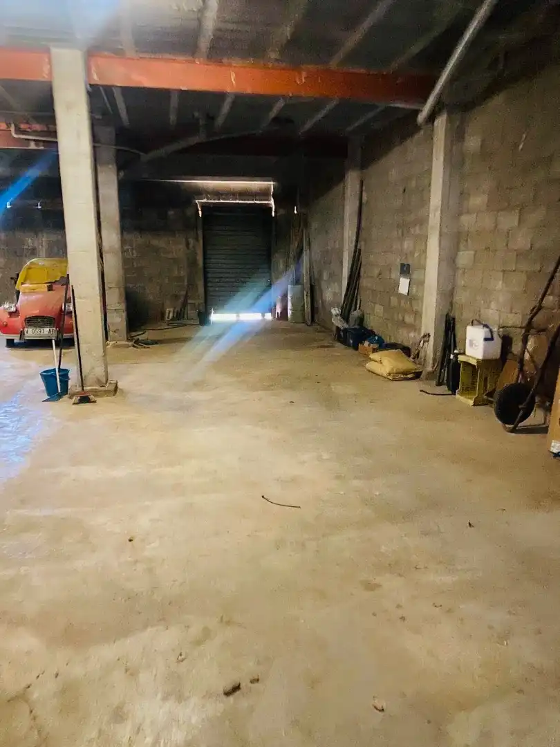 Misto residenziale in vendita a El Verger, imagen 7