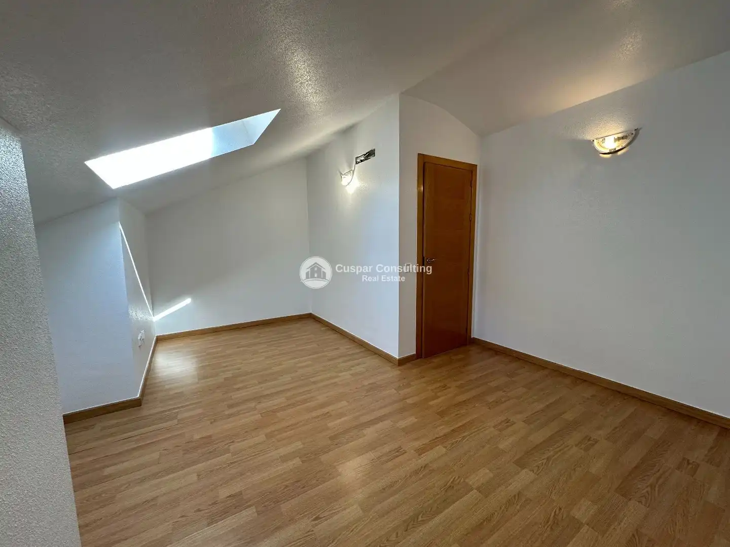 Dúplex con terraza en venta en Los Porches, imagen 23