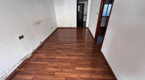 Foto 2 de Casa o chalet en venta en C/ Nuestra Señora del Carmen, Centro - Doña Mercedes, Dos Hermanas