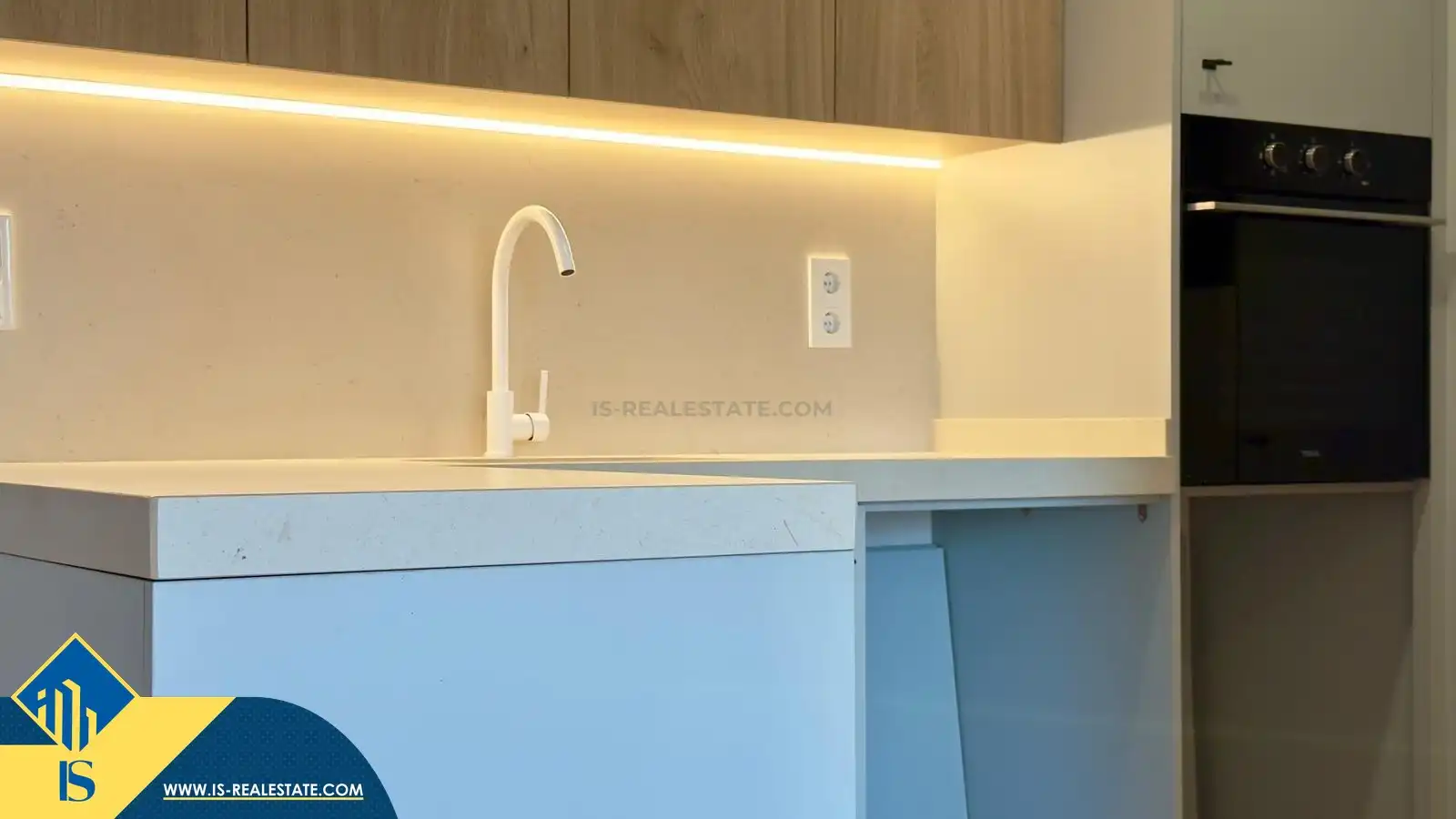 Piso en venta en Centro, imagen 40
