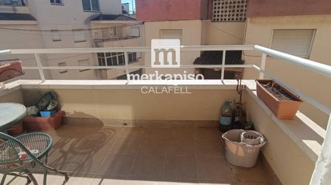 Photo 2 of Flat for sale in Segur de Calafell, Calafell