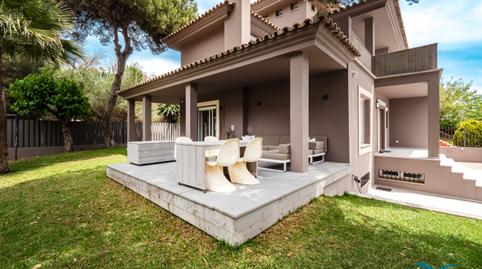 Photo 2 of House or chalet for sale in Calle Urbanizacion Real de Zaragoza, 32a, Real de Zaragoza, Málaga