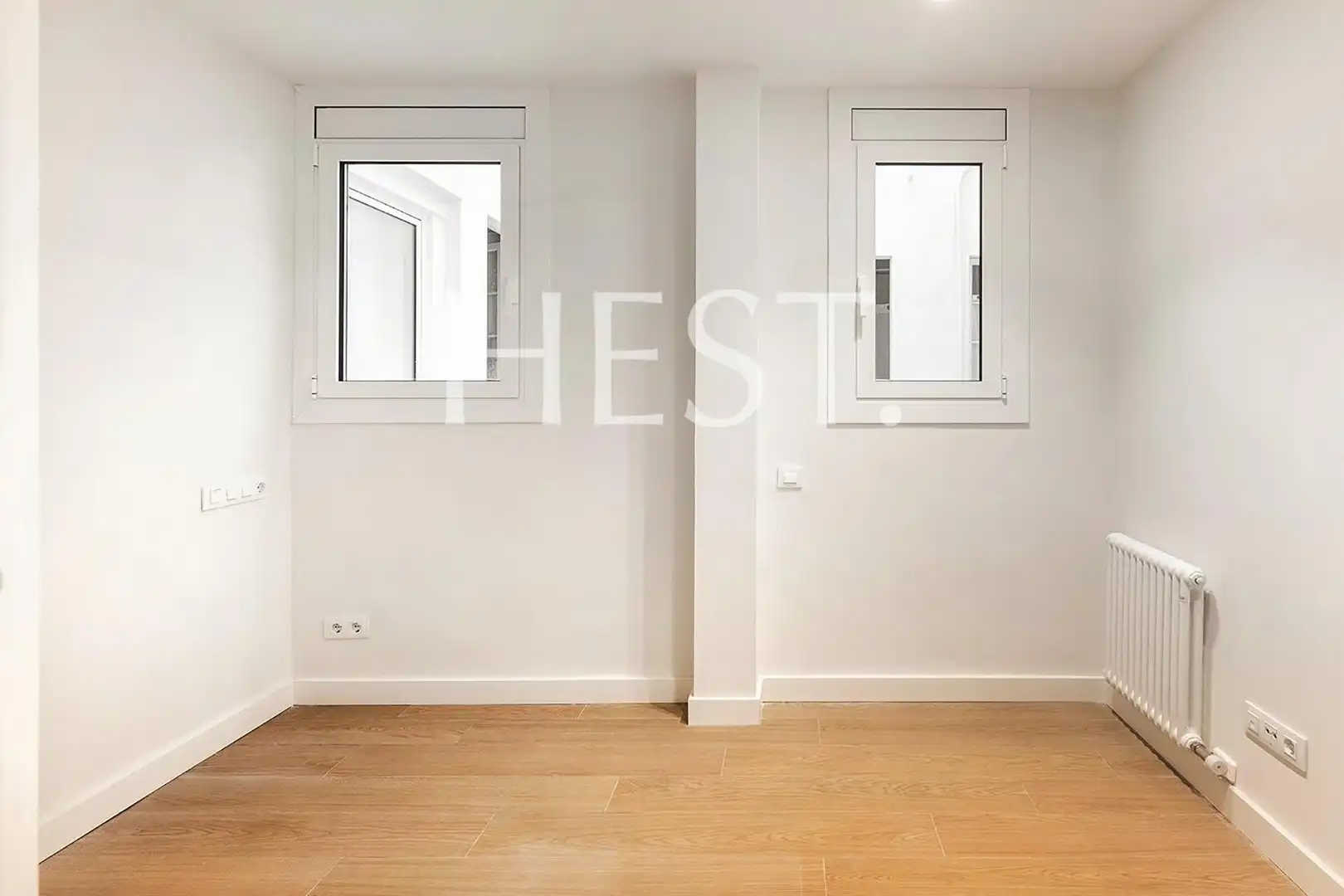 Appartamento con ascensore in vendita a Carrer del Rector Ubach, imagen 33