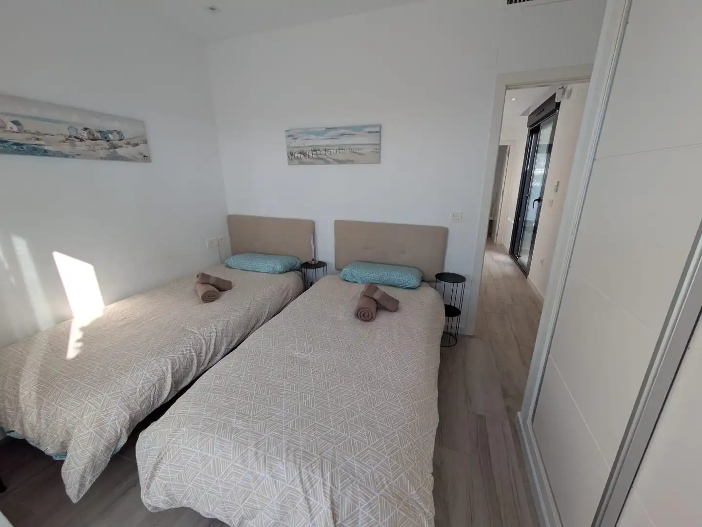 Villa à vendre à Orihuela Costa, imagen 19