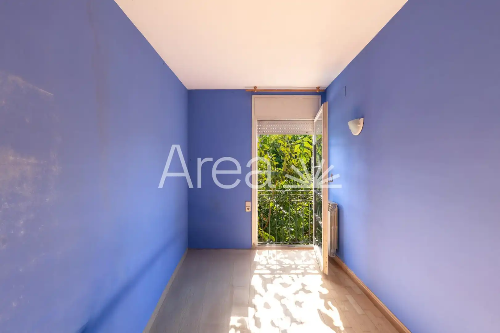 Casa amb terrassa en venda a Carrer GARBI, imagen 38