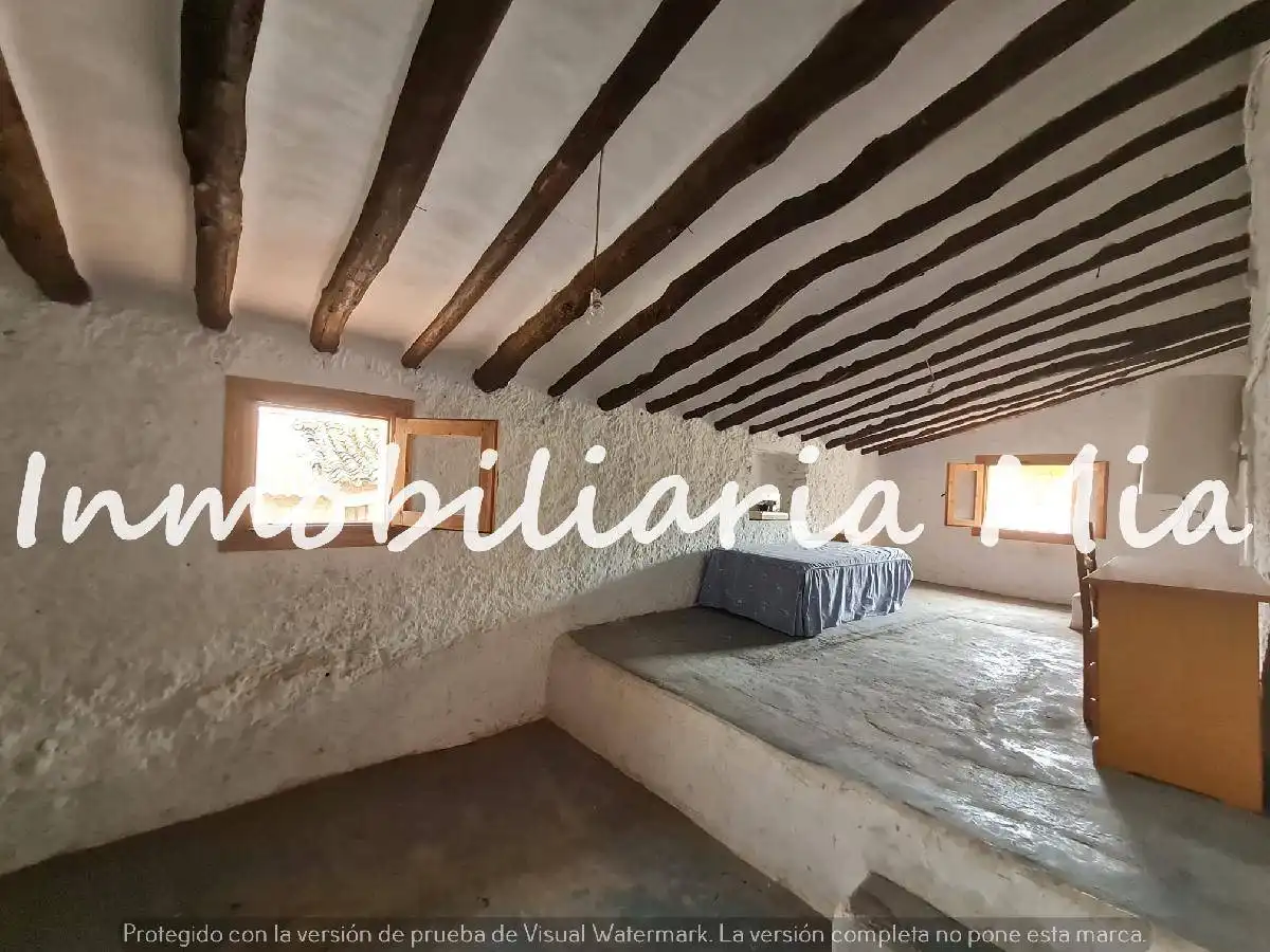 House for sale in Cúllar, imagen 8