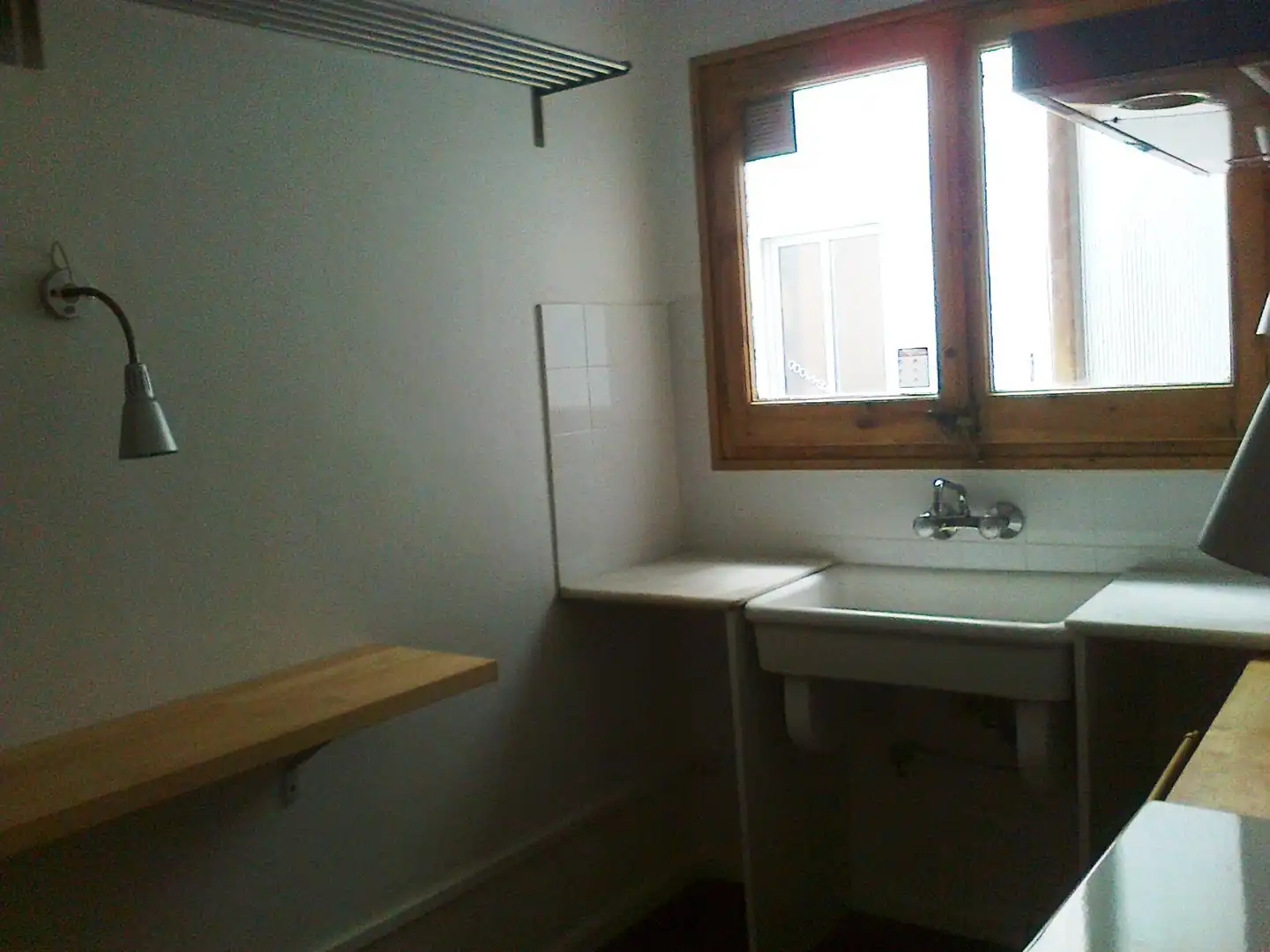 Wohnung mit Aufzug zum Verkauf in Carrer dels Enamorats, imagen 10