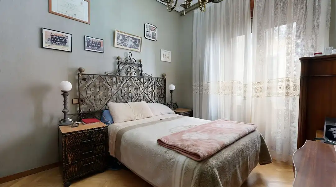 Wohnung mit Terrasse zum Verkauf in Centro, imagen 21
