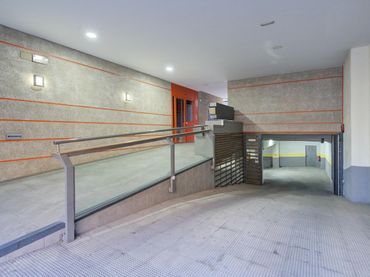 Individual en venta en Avenida Avenida Mimbres