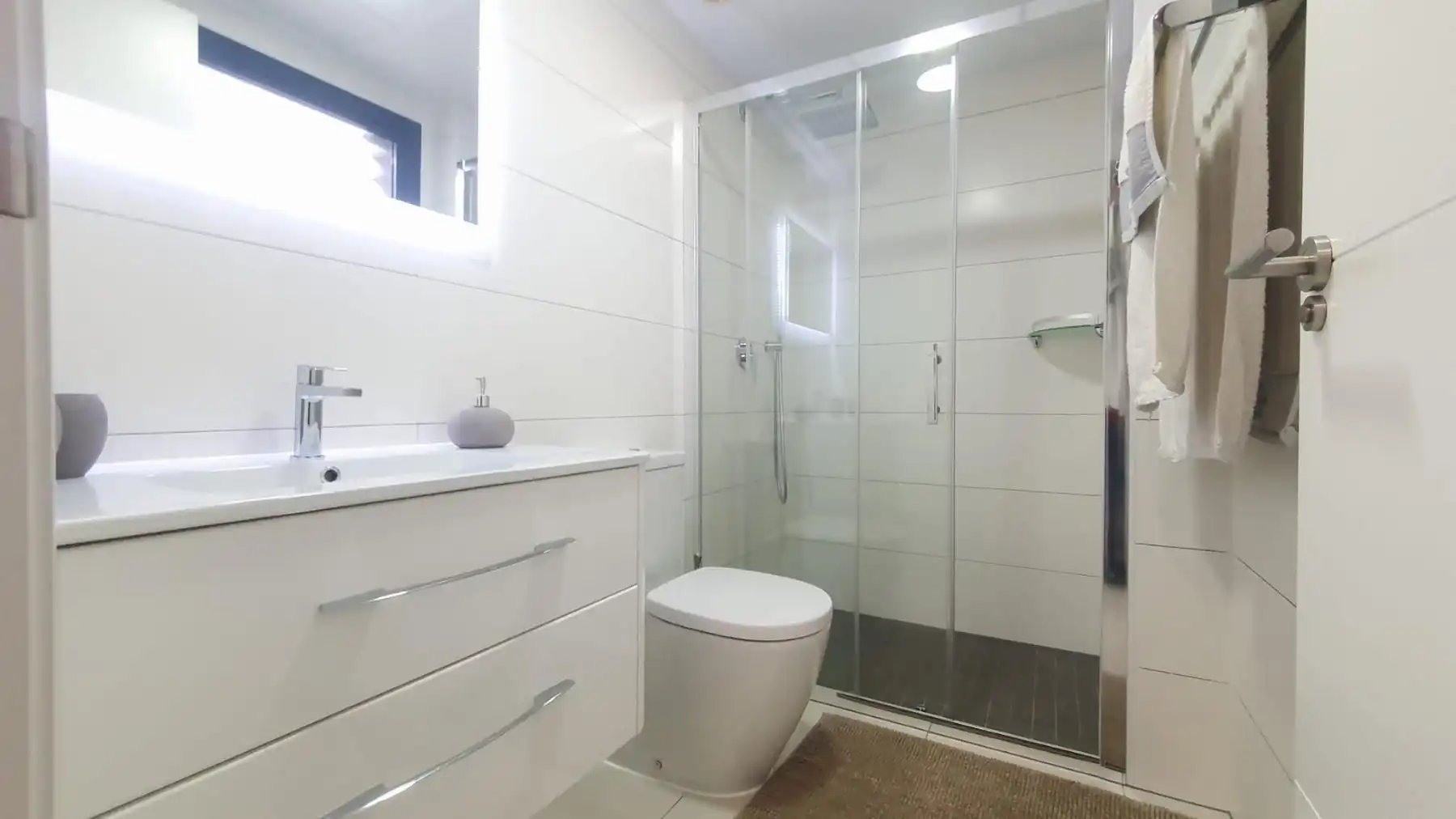 Detached house with pool for sale in Cabo de la Nao, Res Tabora, imagen 32