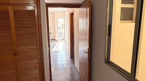 Photo 4 of Apartments for sale in Calle San Sebastian de la Gomera, 55, El Fraile, Arona