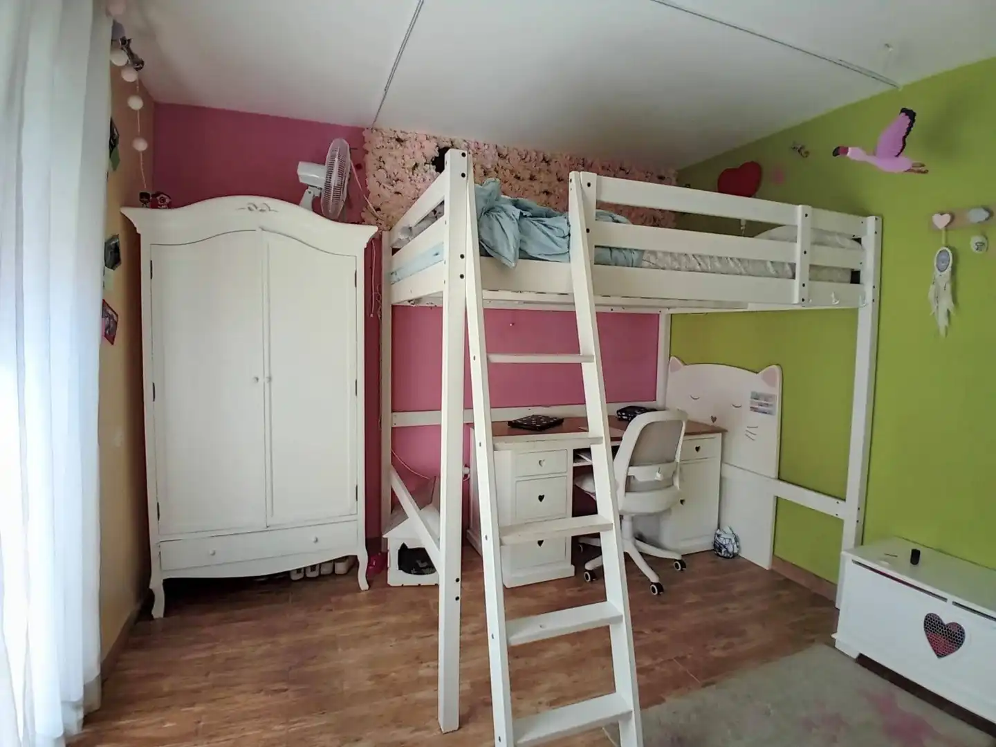 Casa a schiera in vendita a Pedrezuela, imagen 18