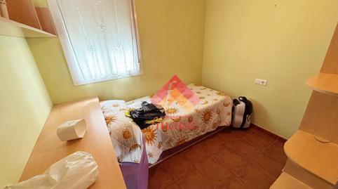 Foto 5 de Pis en venda a Juzgados - La Feria, Ronda