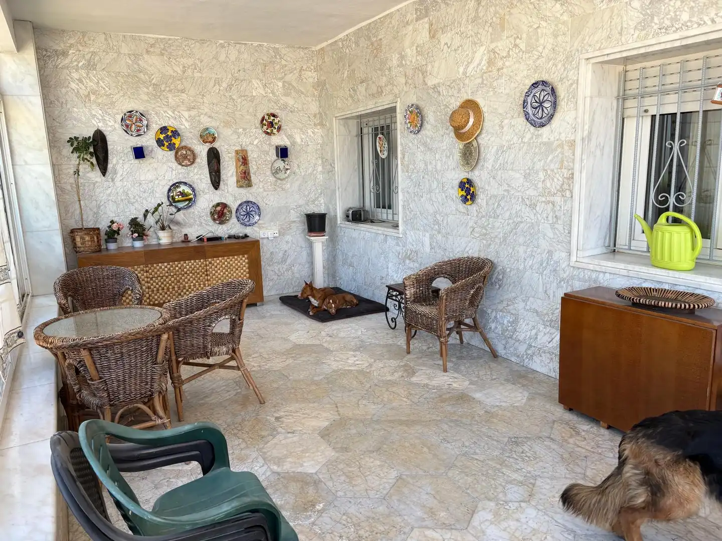 Villa in vendita a CV-83, el Fondó, Monòver / Monóvar, el Vinalopó Mitjà / El Vinalopó Medio, Alacant / Alicante, Valencian Community, Spain, imagen 15