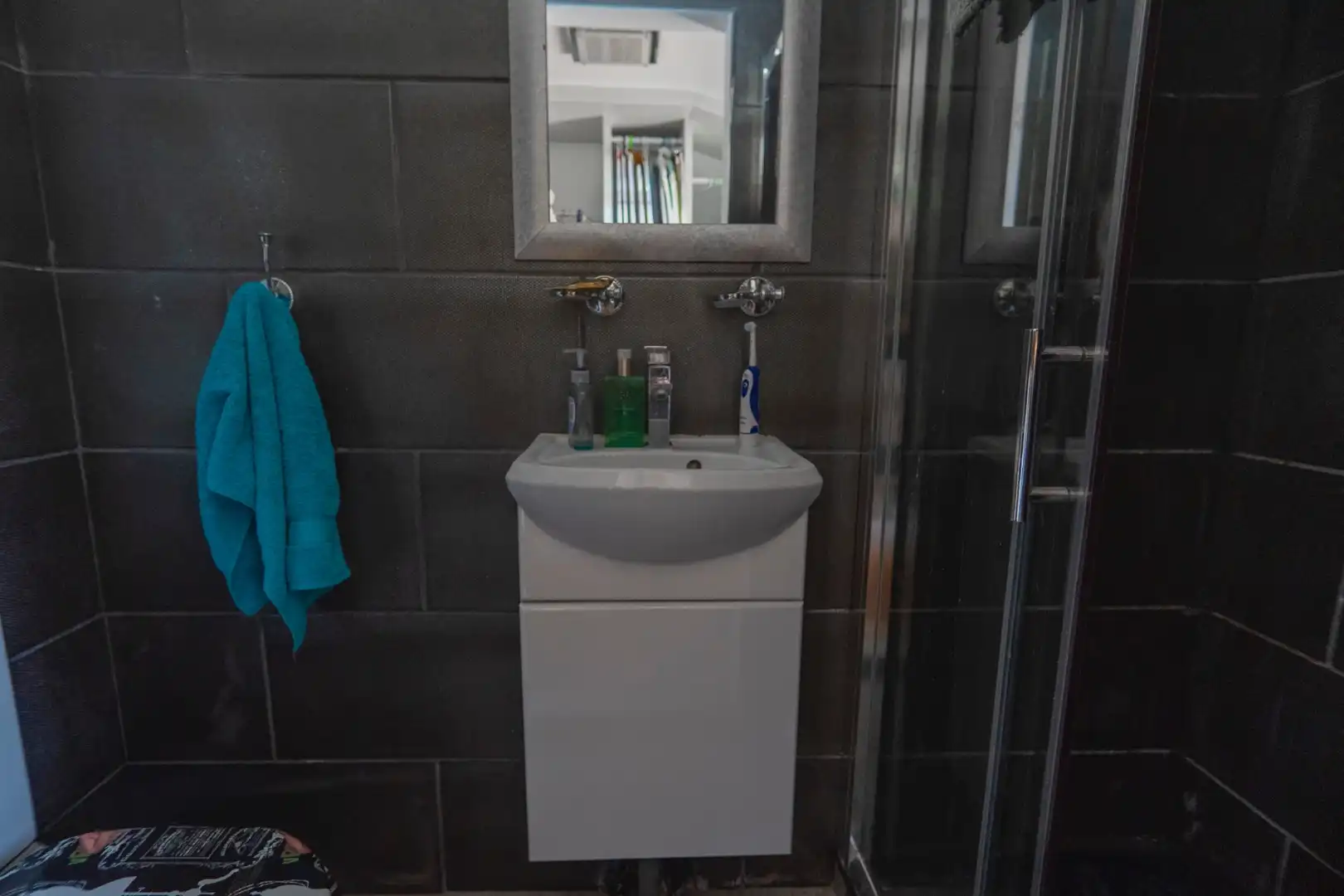 Casa con piscina in vendita a Almoradí, imagen 50