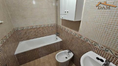 Photo 2 of Flat for sale in Carmena, Toledo