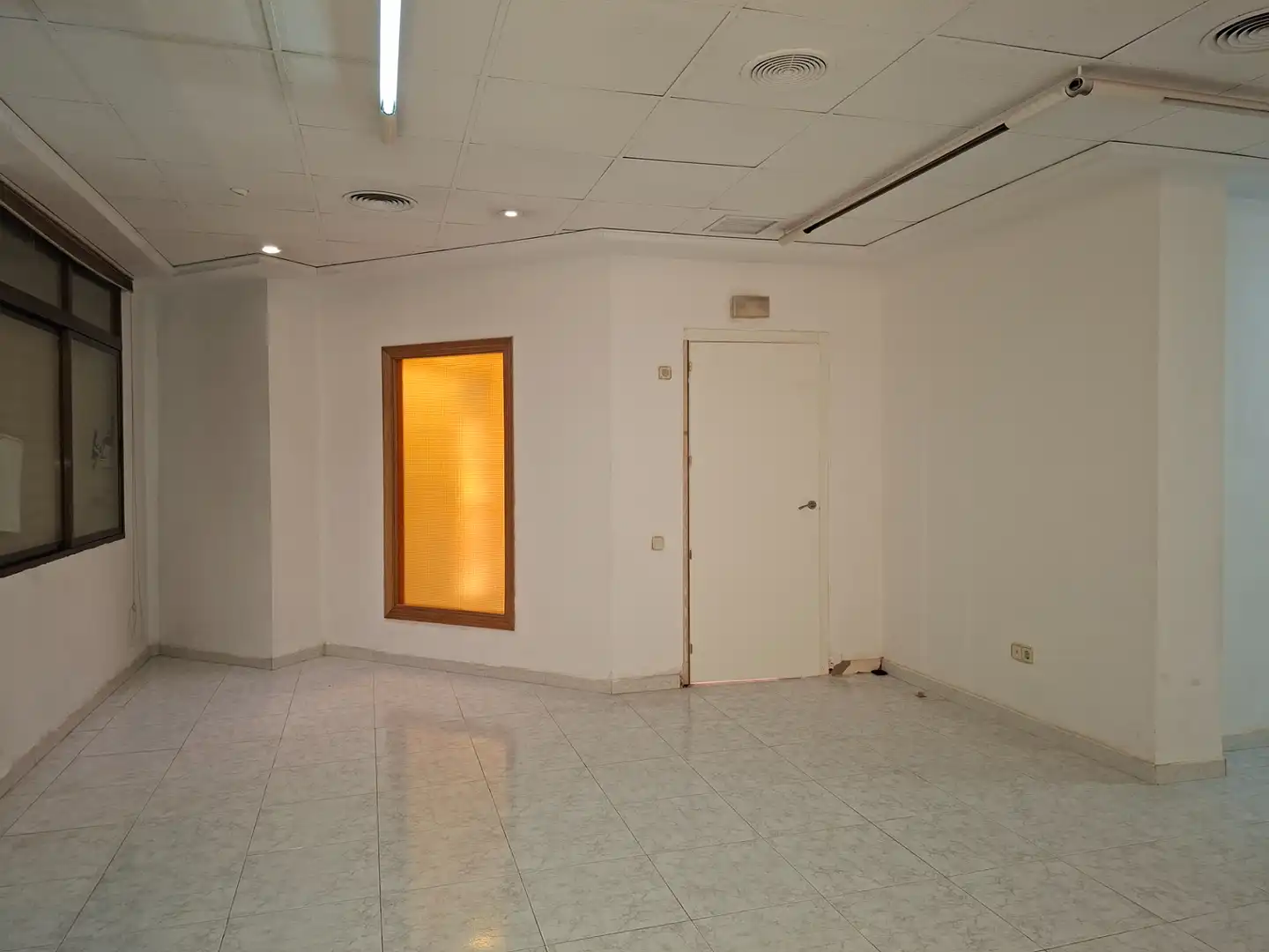 Commercial properties for rent in Valencia, Valencia