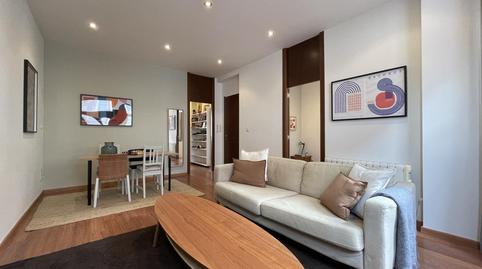 Photo 3 of Flat for sale in Rúa la Paz, Os Mallos, A Coruña