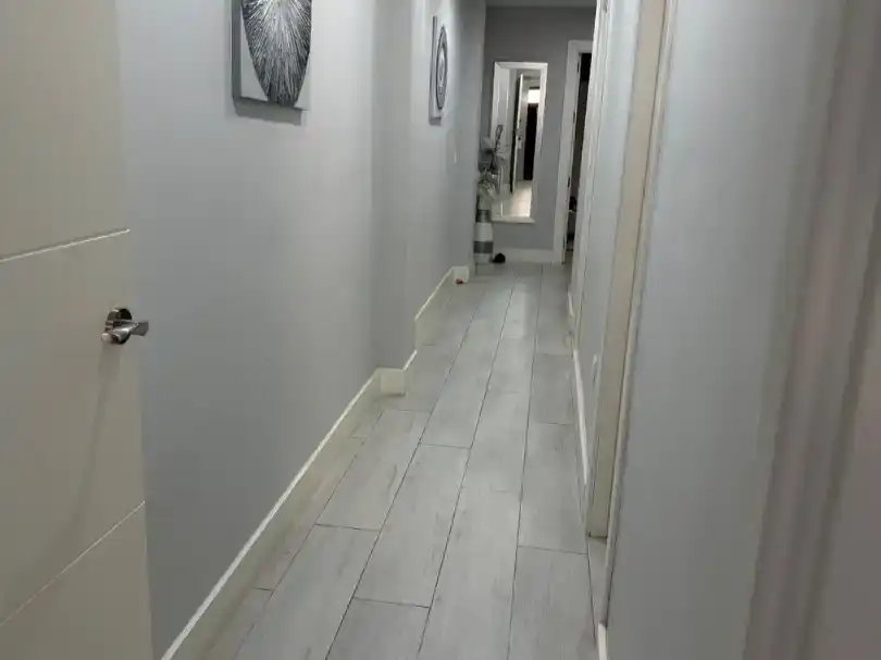 Piso en venta en Montemayor con Aire acondicionado