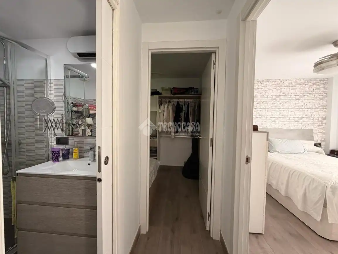 Appartement avec ascenseur à vendre à Pje. Igueldo, imagen 11