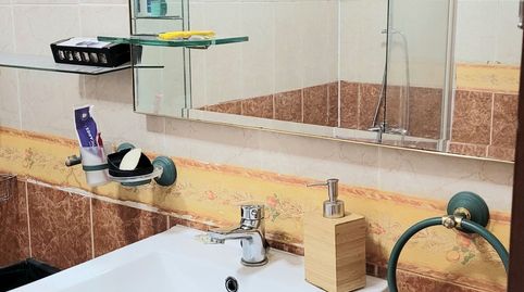 Photo 2 of Flat for sale in Hispanoamérica - Comunidades, Valdemoro