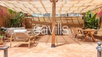 Apartment for sale in Dreta de l'Eixample, imagen 2