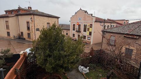 Foto 4 de Finca rústica en venda a Plaza Mayor, Fresno de Cantespino, Segovia