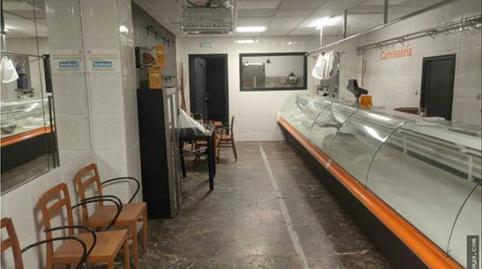 Foto 3 von Geschaftsraum zum Verkauf in Morera, Badalona