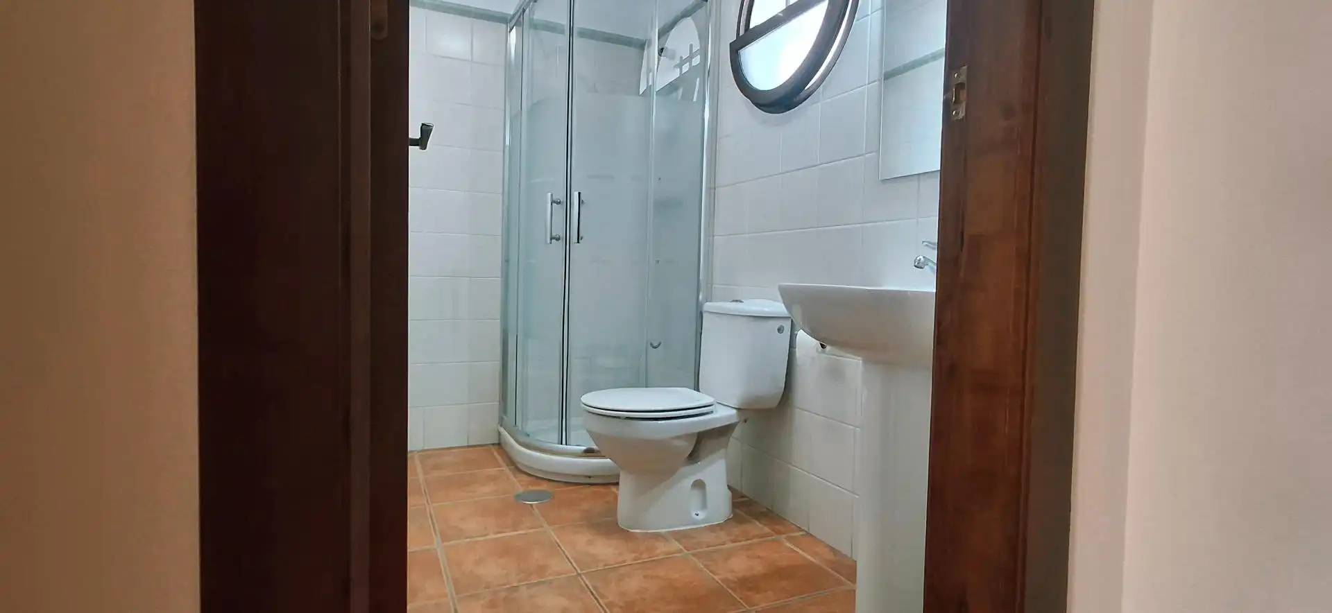 Casa con piscina in vendita a Roda, imagen 18