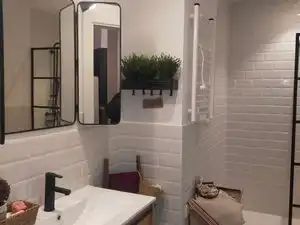 Apartments for rent in Rúa Maravillas, 21, Sagrada Familia