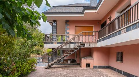 Photo 5 of House or chalet for sale in Llinars del Vallès, Barcelona