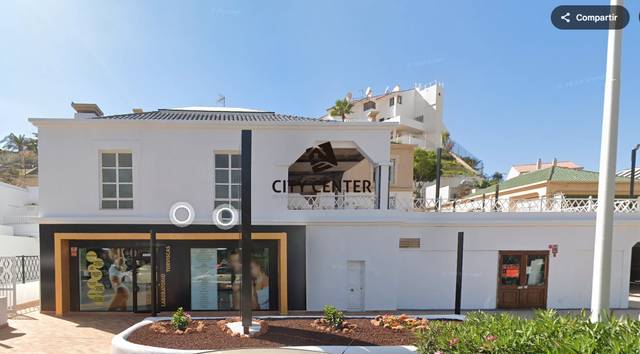 Local comercial en Alquiler en Torviscas Bajo