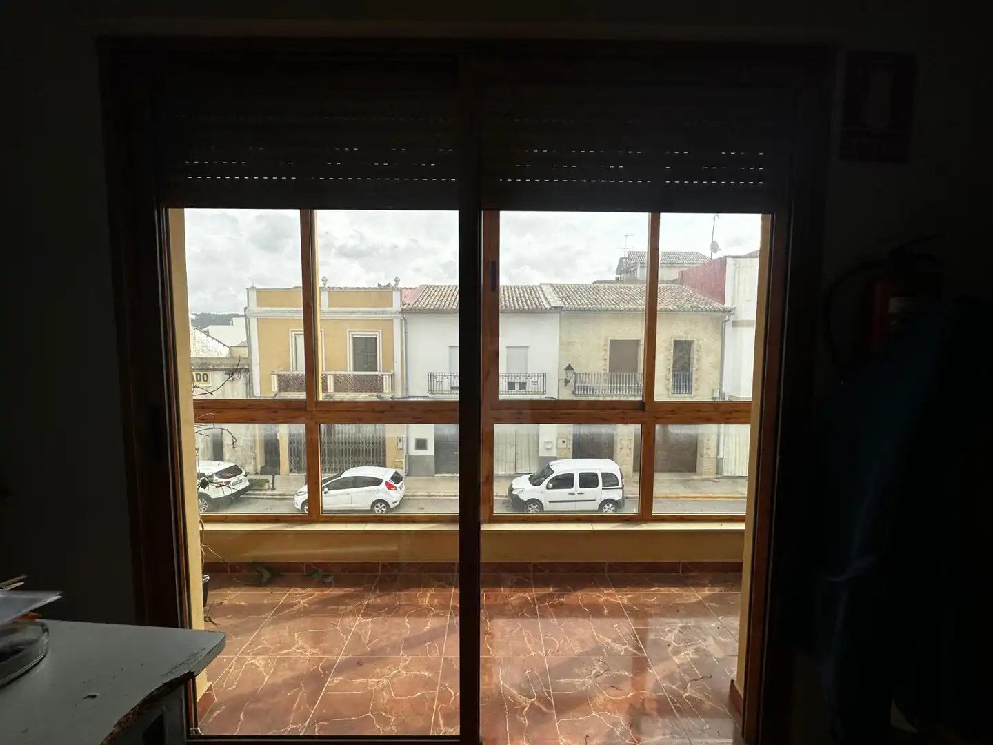 Business premises for sale in Calle MESTRE TORRES, imagen 12
