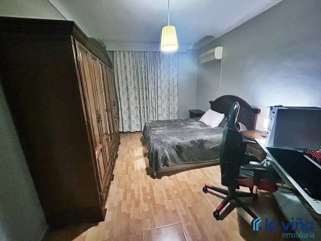 Casa en venda a Mollina, imagen 18