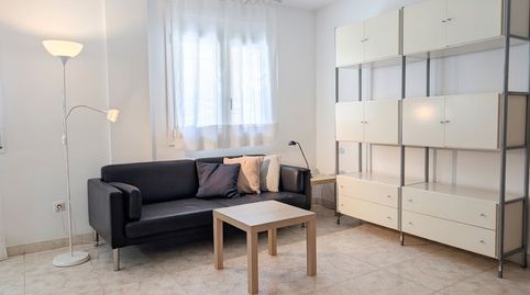 Foto 5 de Piso en venta en Carrer Sant Hipòlit, Eixample Sud – Migdia, Girona Capital
