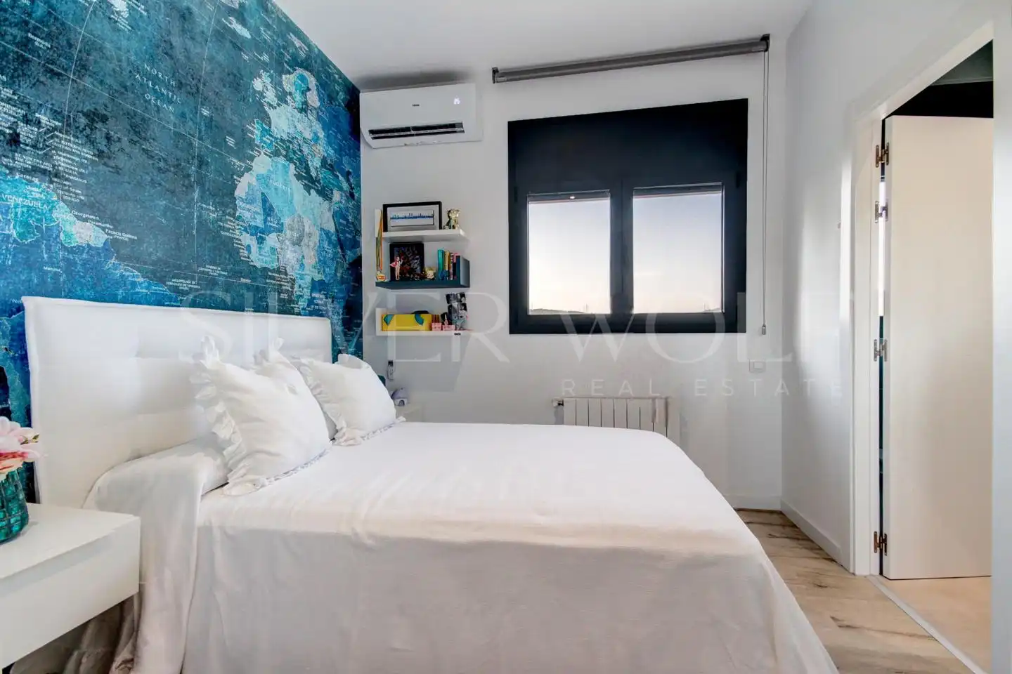 House with pool for sale in Costeta, imagen 28