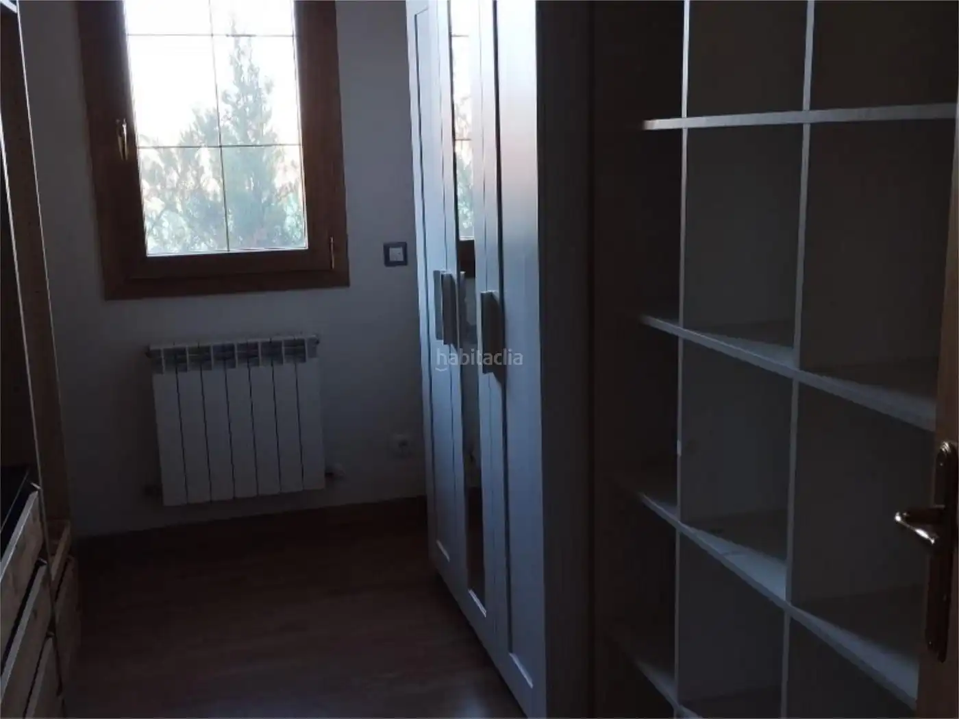 Haus mit Pool zum Verkauf in Calle Lago de Sanabria 33, imagen 15