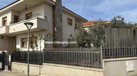Photo 2 of House or chalet for sale in N/a, Térmens, Lleida