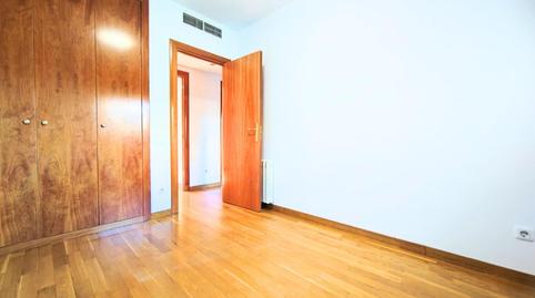 Photo 5 of Flat for sale in Plaza de Maria Vinyes, Centre, Sabadell