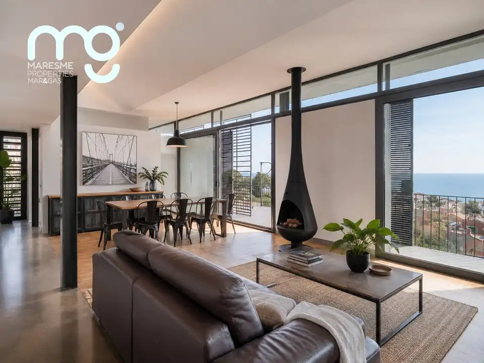 Haus mit Pool zum Verkauf in Carrer Pi de l'Indià