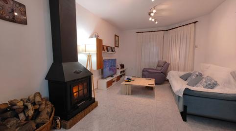 Foto 2 de Casa adosada en venta en Alguazas, Murcia