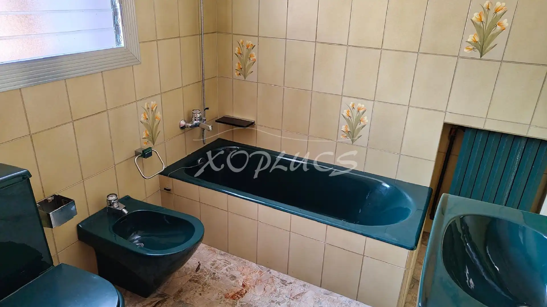 Casa o chalet en venta en Vilada