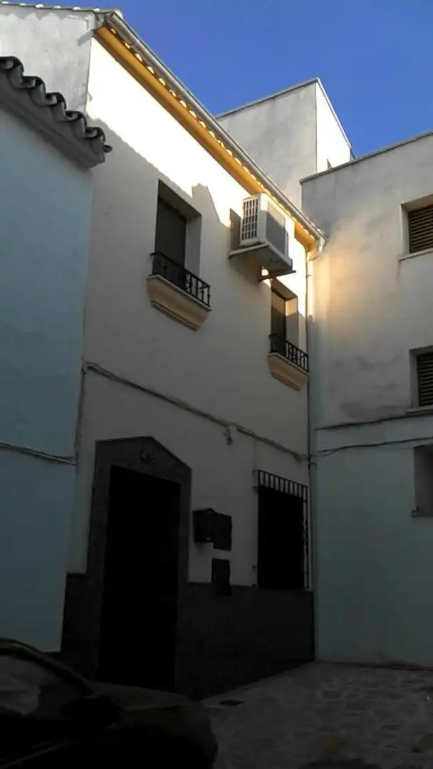 House for sale in Baena